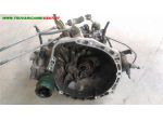 CAMBIO COMPL. MONT. SU MOT. 1SZFE - 67MILA KM TOYOTA YARIS (XP10) 3 porte / &hellip;