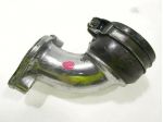 COLLETTORE ASPIRAZIONE POSTERIORE SINISTRA / ANTERIORE DESTRA HONDA GOLD WI &hellip;
