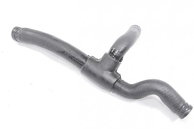TUBI ACQUA TESTATA DUCATI ST2 1997 - 2002 80010481A WATER HEAD HOSE