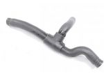 TUBI ACQUA TESTATA DUCATI ST2 1997 - 2002 80010481A WATER HEAD HOSE