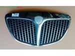 GRIGLIA CROMATA MUSA LANCIA MUSA (350-TG) 735349457  Carrozzeria  Lamierati &hellip;