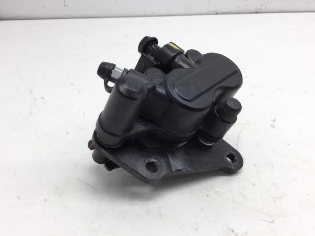 PIAGGIO VESPA GTS SUPER HPE KM0 300 PINZA FRENO ANTERIORE INTERASSE: 57 MM 2020 - Foto 4