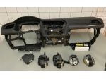 KIT AIRBAG VOLKSWAGEN TIGUAN DAL 2016 AL 2019
