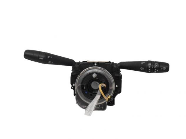 DEVIOLUCI JEEP Renegade Serie 735698114 (18)