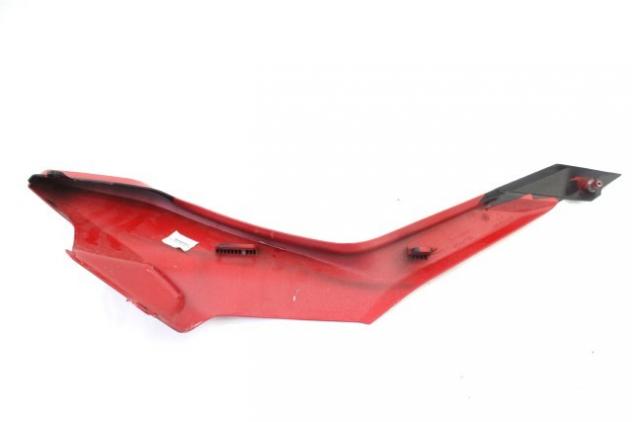 DUCATI SUPERSPORT 950 S 48216773AC CARENA POSTERIORE SINISTRA 21 - 24 LEFT REAR FAIRING - Foto 3