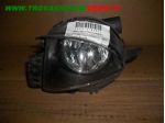 PROIETTORE FENDINEBBIA S. BMW Serie 3 E91 Touring  Parti elettriche  Fanale &hellip;