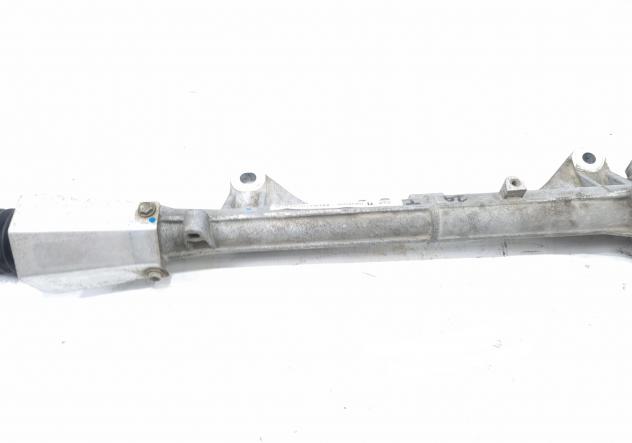 SCATOLA DELLO STERZO NISSAN NV200 1° Serie 48001-3LS1A K9K 892 Diesel 1500 (09) - Foto 4