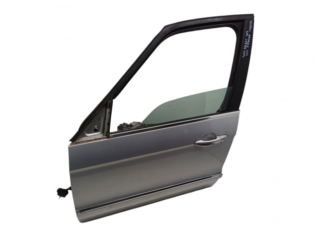 PORTIERA ANTERIORE SINISTRA FORD Galaxy Serie (CA1) 1681836 TXWA (0615) - Foto 6