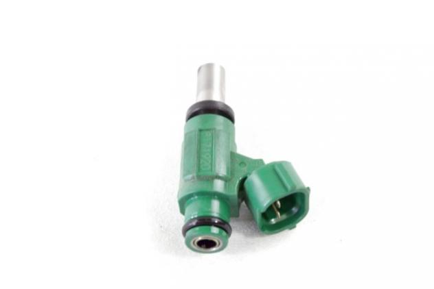 SUZUKI KATANA 1000 1571004K00 INIETTORE GSX-S1000S WDG0 19 - 21 INJECTOR - Foto 4