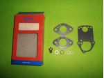 Kit guarnizioni revisione carburatore renault 4 L 850cc S 24 F 26 dis NUOVE