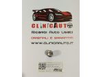 PULSANTE START E STOP VOLKSWAGEN Passat Variant B8 (3G5, CB5) 3G1959839 DCX (14)