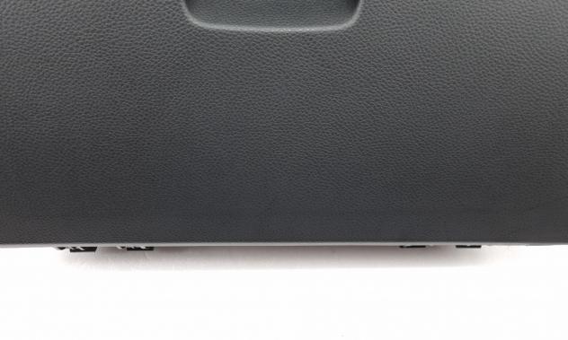 CASSETTO PORTA OGGETTI KIA Picanto Serie 84512-G6000 (1723) - Foto 9