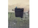 RADIATORE E VENTOLA KYMCO DOWNTOWN  2009/2016