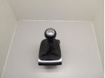 COMANDO SELETTORE MARCE CITROEN C4 2° Serie 9671748280 9Hr Diesel 1600 (1018)