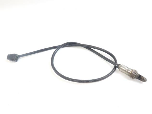 SUZUKI GSX S 750 1821318K00 SONDA LAMBDA WC50 17 - 20 OXYGEN SENSOR