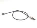 SUZUKI GSX S 750 1821318K00 SONDA LAMBDA WC50 17 - 20 OXYGEN SENSOR
