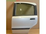 PORTA POST.S. ARGENTO C/ALZ. MAN. FIAT PANDA (169-2Q/3U/0X)  Carrozzeria  L &hellip;
