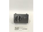 INTERRUTTORE COMANDO LUCI FORD Focus Berlina 4° Serie 7M5T13A024LA KKDA (0811)