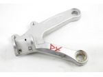 MV AGUSTA BRUTALE 990 R 8000B3500 STAFFA PEDANA ANTERIORE DESTRA 09 - 12 FR &hellip;