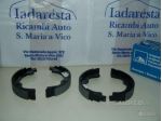 Ganasce freno a mano 583501ha00 hyundai i30 kia