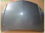 COFANO ANT. AZZURRO MET  Carrozzeria  Lamierati esterni  Cofano  Cofano ant &hellip;
