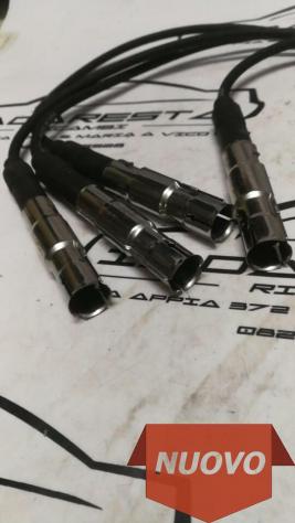 Kit Cavi Candela Mercedes 190 W201 1021501918 - Foto 3