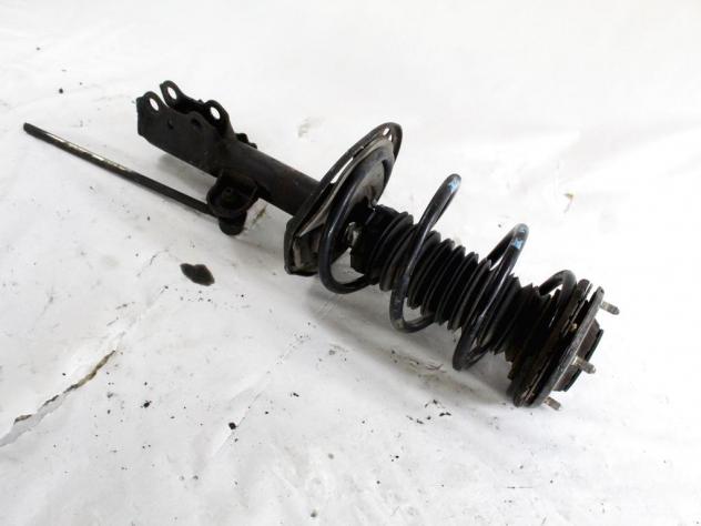 4851080732 AMMORTIZZATORE ANTERIORE DESTRO TOYOTA RAV 4 2.0 D 91KW 5P (2017) RICAMBIO USATO - Foto 2