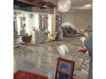 Riccardi Lara - Hair Stylist
