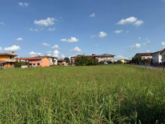 Immobile in asta di 4590 m² in vendita a Bovolone - Foto 3
