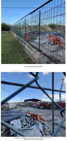 IMMOBILI-ALTRA CATEGORIA-Via Michelangelo, 65010 Cappelle Sul Tavo PE, Italia - Foto 3