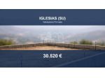 Immobile in asta di 967 m² in vendita a Iglesias