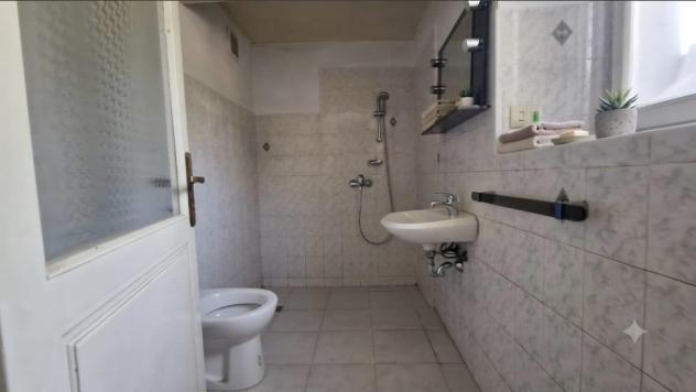 Rustico in vendita a Isola - Luni 45 mq Rif: 1447594 - Foto 4