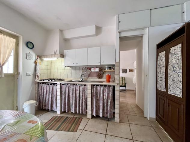 Casale in vendita a Ostuni - Foto 18