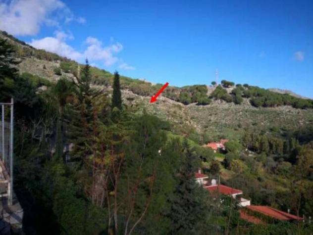 Immobile in asta di 72675 m² in vendita a Palermo - Foto 5