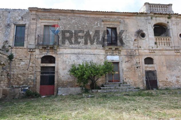 Cascina/Casale in vendita a Ragusa, Americhe - Foto 9