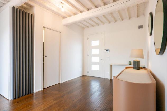Rustico in vendita a Cerretti - Santa Maria a Monte 180 mq Rif: 1412648 - Foto 7