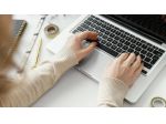 Revisione tesi e correzione bozze Word - Consegna rapida