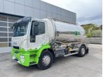 IVECO Eurocargo 180-280 rif. 23532181