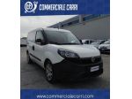 FIAT DOBLO  CH1 1.6 M-JET 120CV FURGONE LOUNGE rif. 24115345