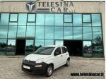 FIAT Panda 1.0 Hybrid 2 POSTI VAN rif. 22615668