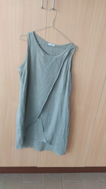 Vestiti donna ottimi anche per cerimonia - Foto 10