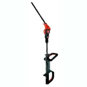 Tagliasiepi elettrica THS 400 Gardena - Cardelli