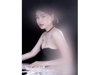 TELL-3669784242A GALLARATE,NUOVISSIMA GESTIONE,CON NUOVE RAGAZZE!SUPER SEXY