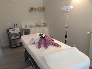 MASSAGGI IN TUTTA TRANQUILLITÀ.. PER IL TUO BENESSERE