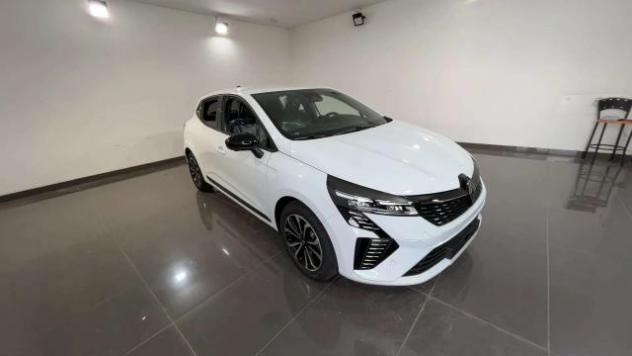 Renault Clio 1.0 eco-g Techno 100cv - Foto 3