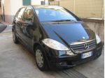 MERCEDES-BENZ A 180 CDI CLASSIC rif. 24079256