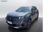 Peugeot 2008 1.2 puretech Allure s&s 130cv eat8