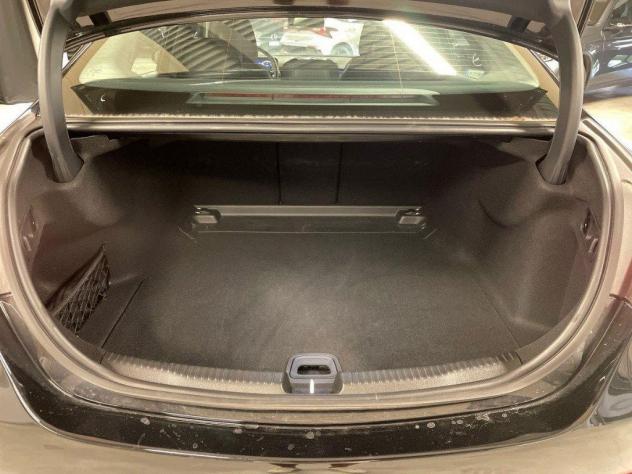 Mercedes-Benz Classe C Classe C-W206 Berlina 2021 C 200 d mhev Advanced auto - Foto 7