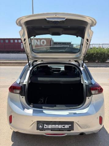 OPEL Corsa 1.5 D 100 CV Edition I,E rif. 24006913 - Foto 7