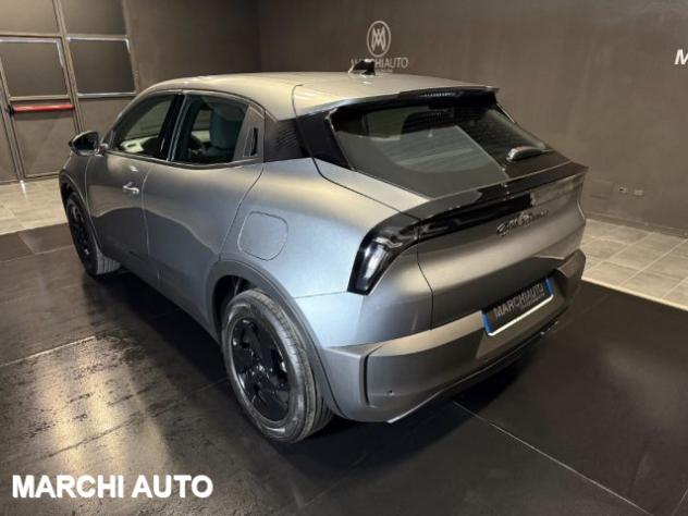 ALFA ROMEO Junior 1.2 145 CV Hybrid eDCT6 rif. 22375178 - Foto 7